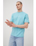 Jack & Jones Bombažen t-shirt - Pepit.si