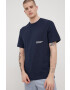 Jack & Jones Bombažen t-shirt - Pepit.si