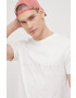 Jack & Jones Bombažen t-shirt - Pepit.si