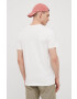 Jack & Jones Bombažen t-shirt - Pepit.si