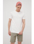 Jack & Jones Bombažen t-shirt - Pepit.si