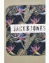 Jack & Jones Bombažen t-shirt - Pepit.si