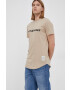 Jack & Jones Bombažen t-shirt - Pepit.si