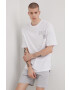 Jack & Jones Bombažen t-shirt - Pepit.si