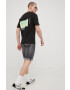 Jack & Jones Bombažen t-shirt - Pepit.si