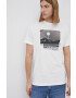 Jack & Jones Bombažen t-shirt - Pepit.si