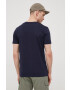 Jack & Jones Bombažen t-shirt - Pepit.si