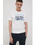 Jack & Jones Bombažen t-shirt - Pepit.si