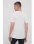 Jack & Jones Bombažen t-shirt - Pepit.si