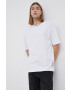 Jack & Jones Bombažen t-shirt - Pepit.si