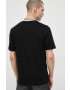 Jack & Jones Bombažen t-shirt - Pepit.si