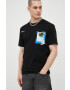 Jack & Jones Bombažen t-shirt - Pepit.si