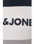 Jack & Jones bombažna majica - Pepit.si