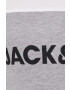 Jack & Jones bombažna majica - Pepit.si