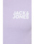 Jack & Jones bombažna majica - Pepit.si