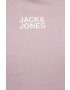 Jack & Jones bombažna majica - Pepit.si