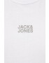 Jack & Jones bombažna majica - Pepit.si