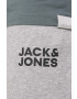 Jack & Jones Hlače - Pepit.si