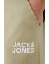 Jack & Jones Hlače - Pepit.si