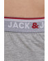 Jack & Jones Hlače - Pepit.si