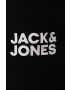 Jack & Jones Hlače - Pepit.si