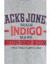 Jack & Jones Kratka majica - Pepit.si