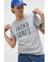 Jack & Jones kratka majica - Pepit.si