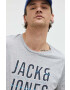 Jack & Jones kratka majica - Pepit.si