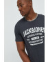 Jack & Jones Kratka majica - Pepit.si