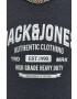 Jack & Jones Kratka majica - Pepit.si