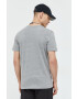 Jack & Jones Kratka majica - Pepit.si