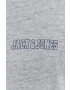 Jack & Jones Kratka majica - Pepit.si