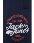 Jack & Jones Kratke hlače - Pepit.si