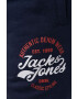 Jack & Jones Kratke hlače - Pepit.si