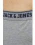 Jack & Jones Kratke hlače - Pepit.si