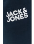 Jack & Jones Kratke hlače JPSTNEWSOFT - Pepit.si