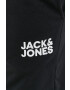 Jack & Jones Kratke hlače JPSTNEWSOFT - Pepit.si