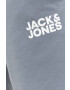 Jack & Jones Kratke hlače JPSTNEWSOFT - Pepit.si