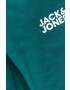 Jack & Jones Kratke hlače JPSTNEWSOFT - Pepit.si