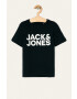 Jack & Jones otroški t-shirt 128-176 cm - Pepit.si