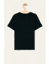 Jack & Jones otroški t-shirt 128-176 cm - Pepit.si