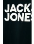 Jack & Jones otroški t-shirt 128-176 cm - Pepit.si