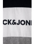 Jack & Jones otroški t-shirt 128-176 cm - Pepit.si