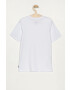 Jack & Jones otroški t-shirt 128-176 cm - Pepit.si