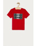 Jack & Jones otroški t-shirt 128-176 cm - Pepit.si