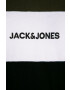 Jack & Jones otroški t-shirt 128-176 cm - Pepit.si