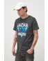 Jack & Jones T-shirt - Pepit.si