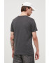 Jack & Jones T-shirt - Pepit.si