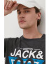 Jack & Jones T-shirt - Pepit.si