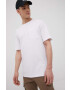 Jack & Jones T-shirt - Pepit.si